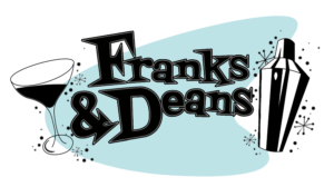 Franks & Deans Logo